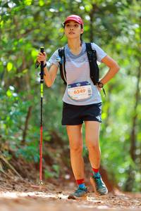 BIB: 6549
                            <button type="button" onclick="openModal(19027236)" class="btn btn-primary btn-sm float-right btn-popup" data-toggle="modal" data-target=".modal-high-quality">
                        <i class="fas fa-shopping-cart"></i> Add to Cart
                    </button>
                                            <button type="button" onclick="isThisMe(19027236, true)" class="btn btn-success btn-sm float-right btn-popup btn-isme hidden" data-toggle="tooltip" data-placement="bottom" title="นี่คือรูปของคุณใช่ไหม คลิกที่นี่เพื่อเอาเข้าอัลบั้ม">
                        <i class="fas fa-plus"></i> Add to album
                    </button>
                    <button type="button" onclick="isThisMe(19027236, false)" class="btn btn-warning btn-sm float-right btn-popup btn-isnotme hidden">
                        <i class="fas fa-ban"></i> Remove from album
                    </button>